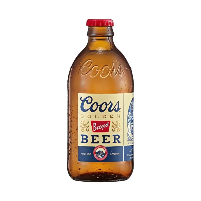 Coors Banquet