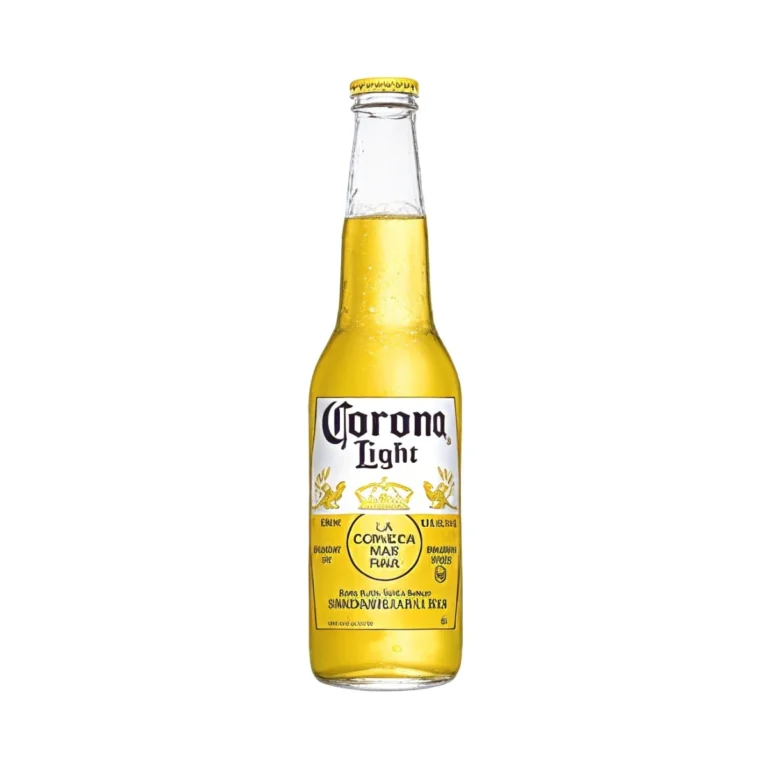 Corona Light