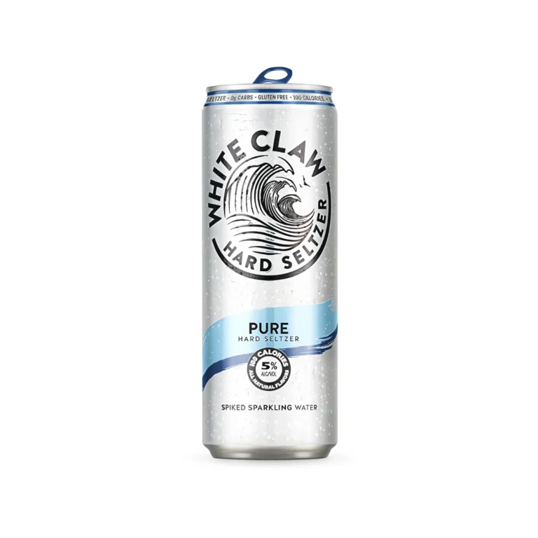 White Claw