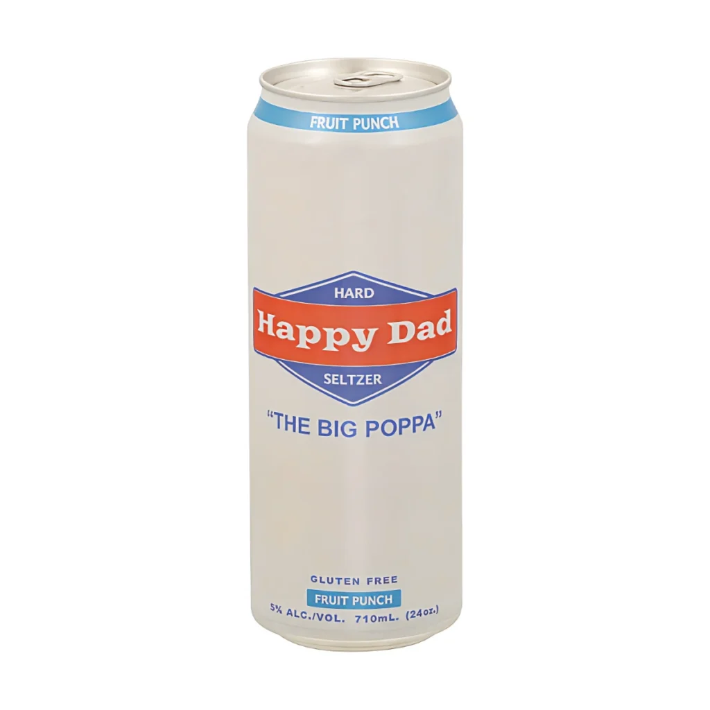 Happy Dad