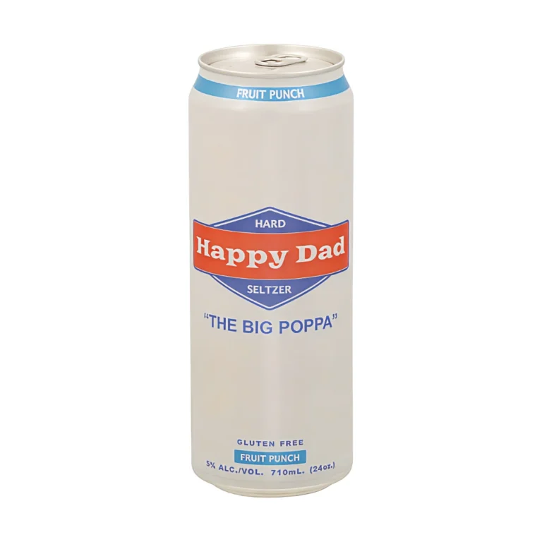 Happy Dad