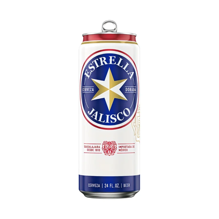 Estrella Jalisco
