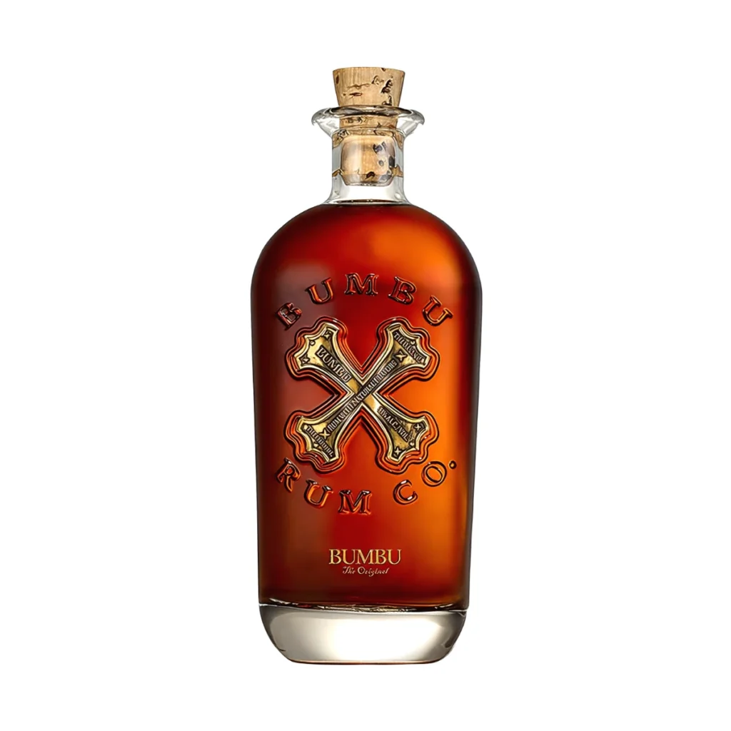 Bumbu