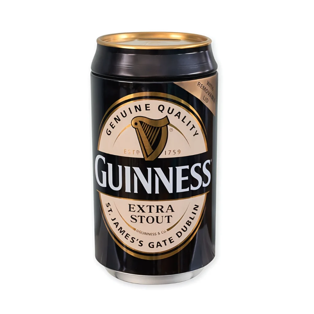 Guinness