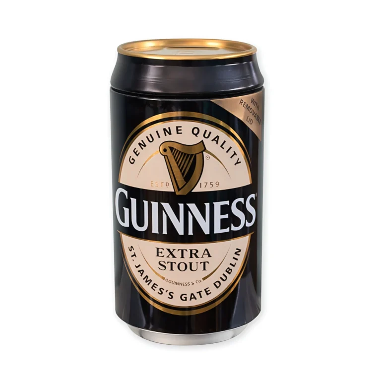 Guinness