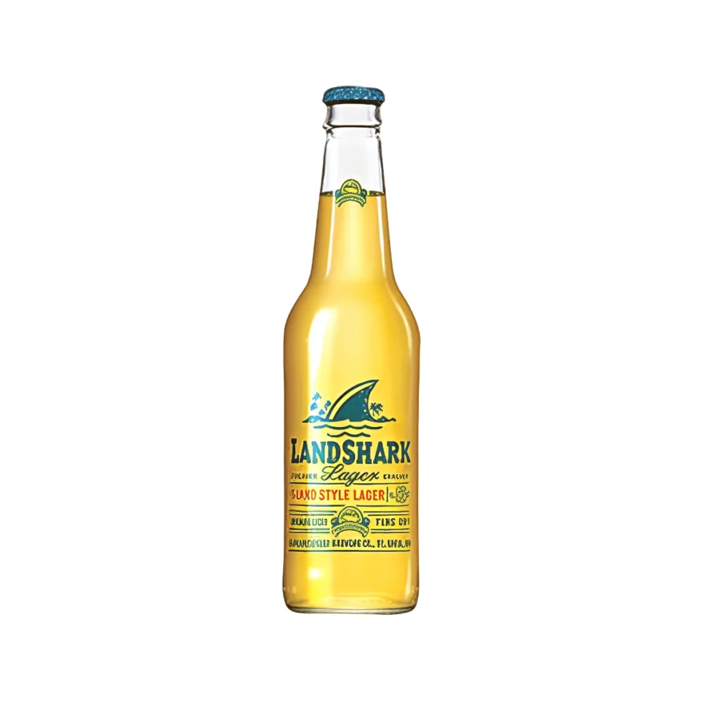 Landshark