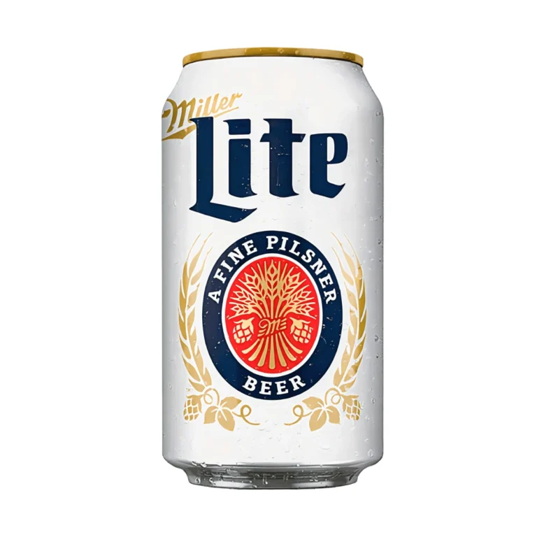 Miller Lite