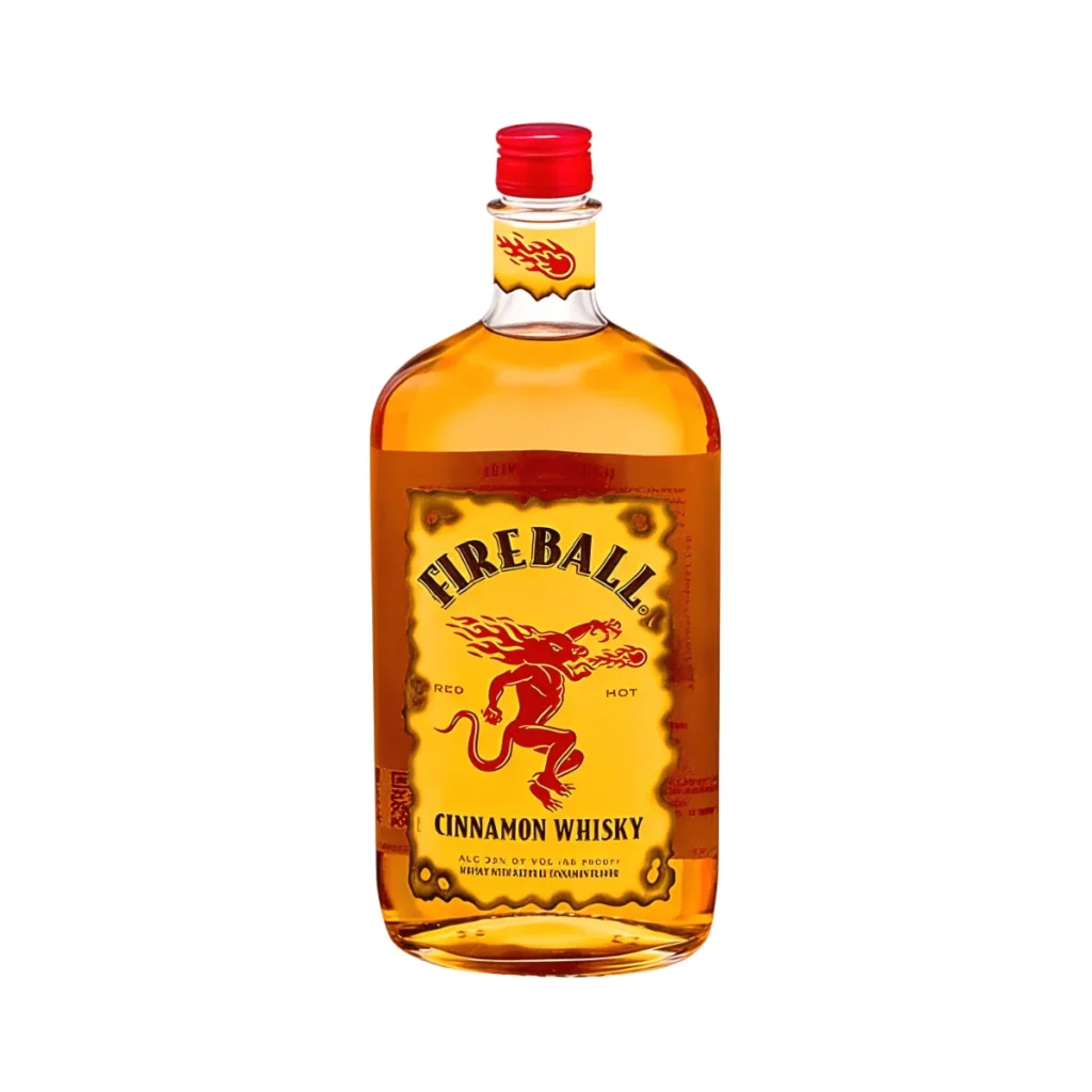 Fireball