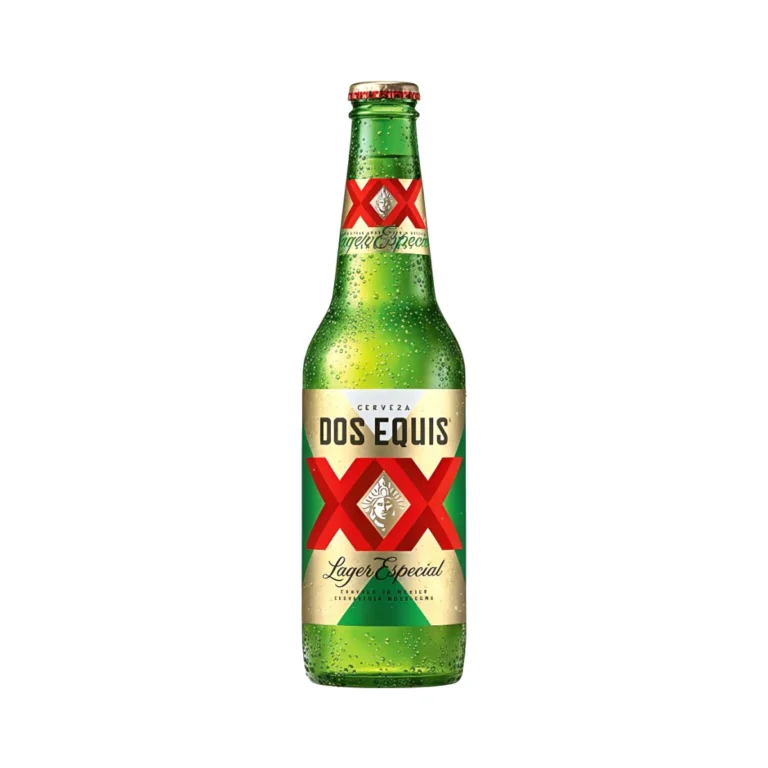Dos Equis