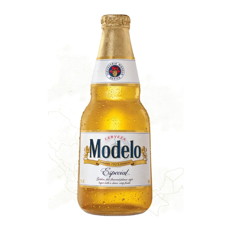 Modelo Especial
