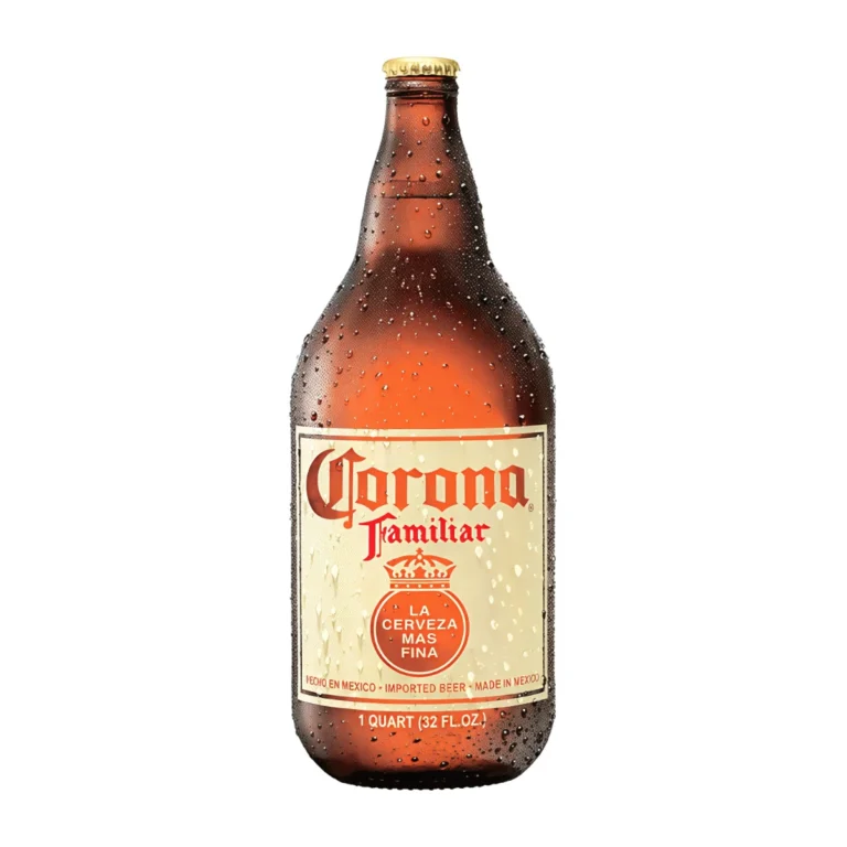 Corona Familiar