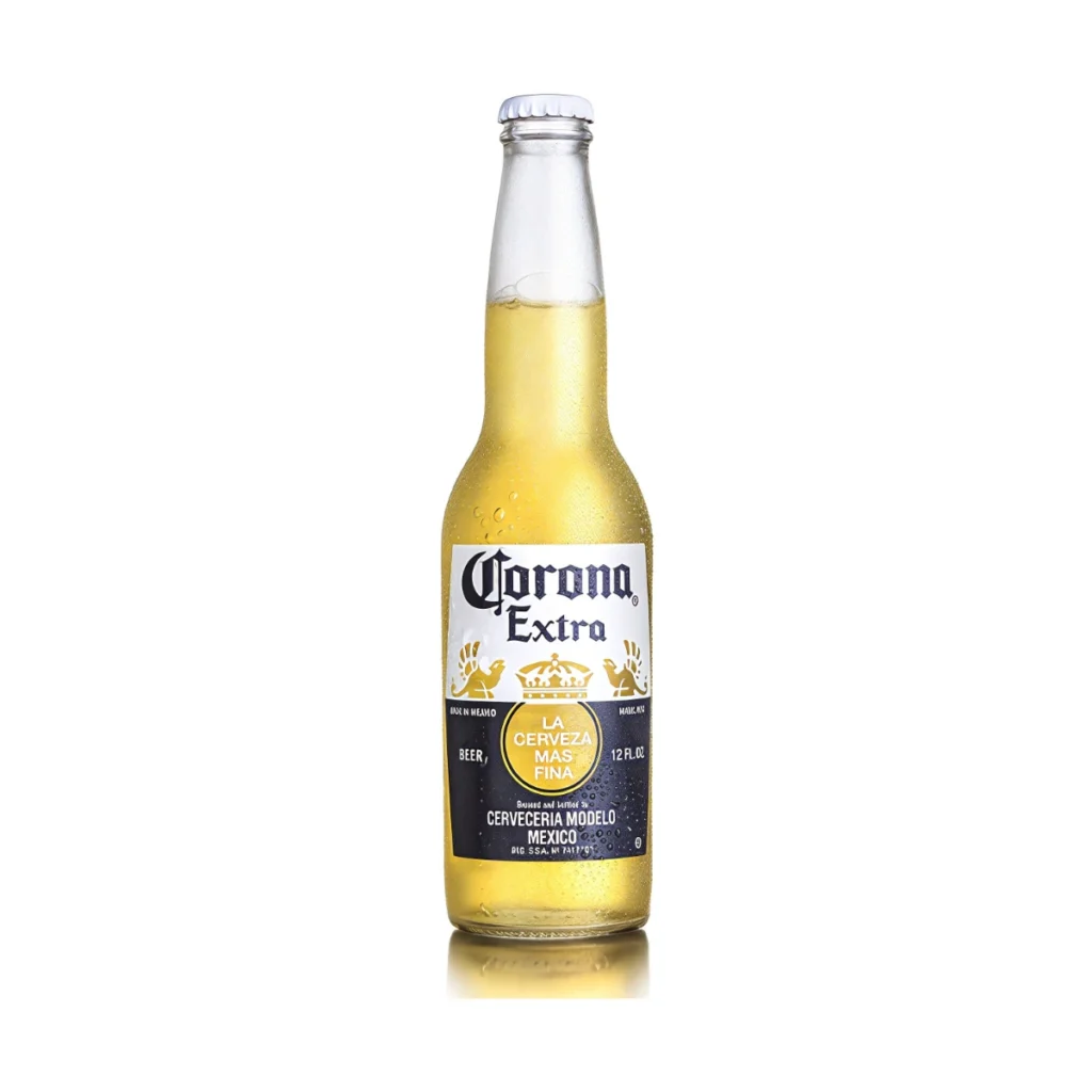 Corona Extra