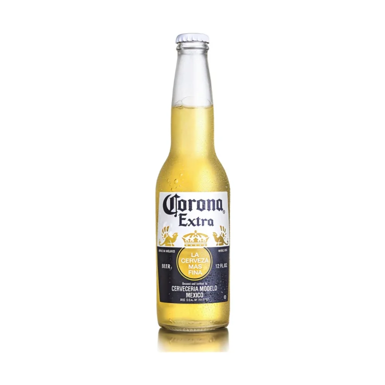 Corona Extra