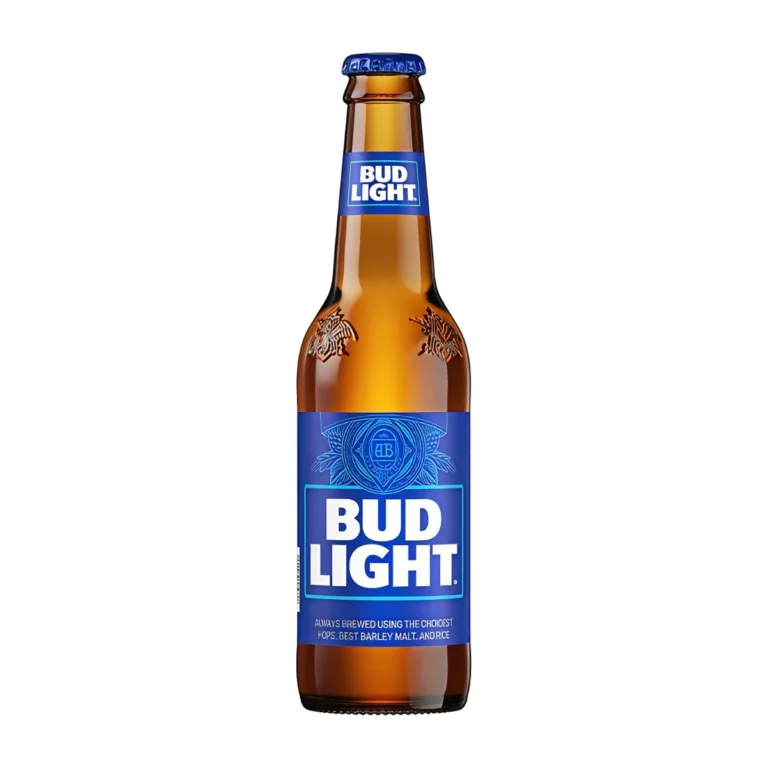 Bud Light