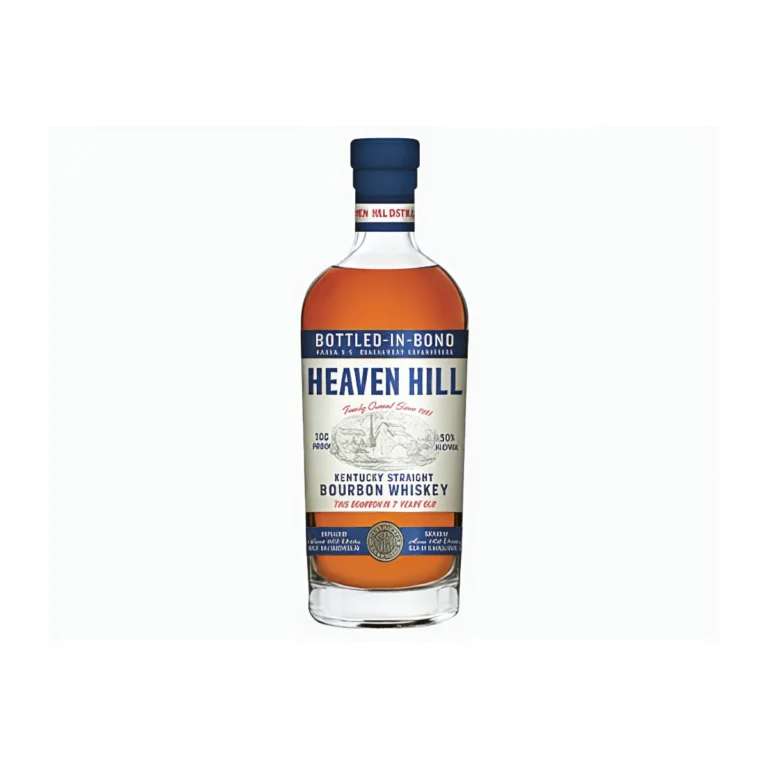 Heaven Hill