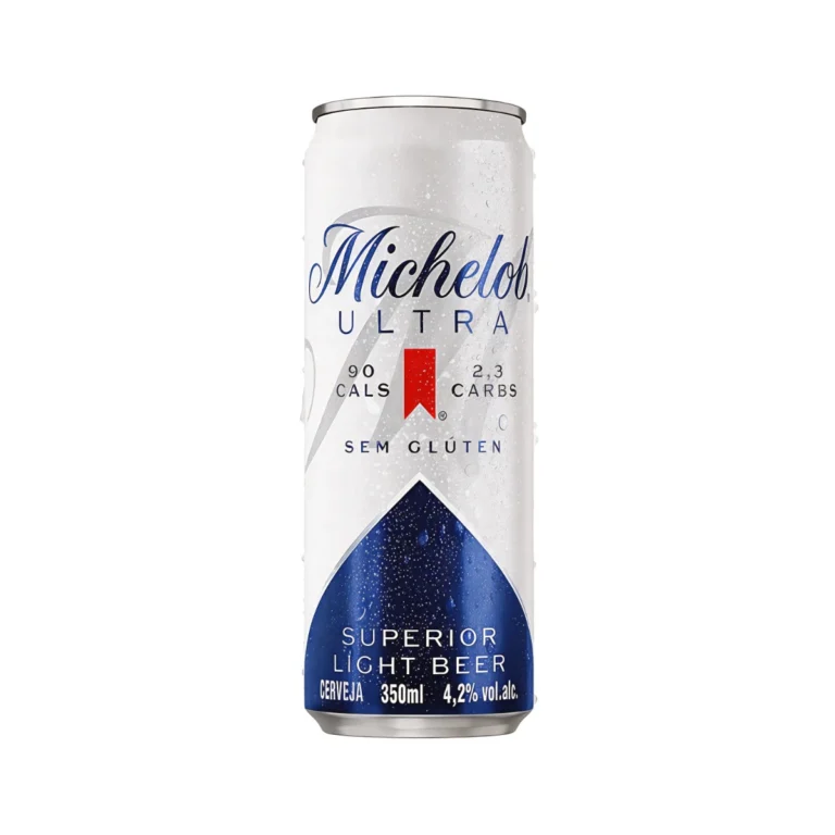 Michelob Ultra