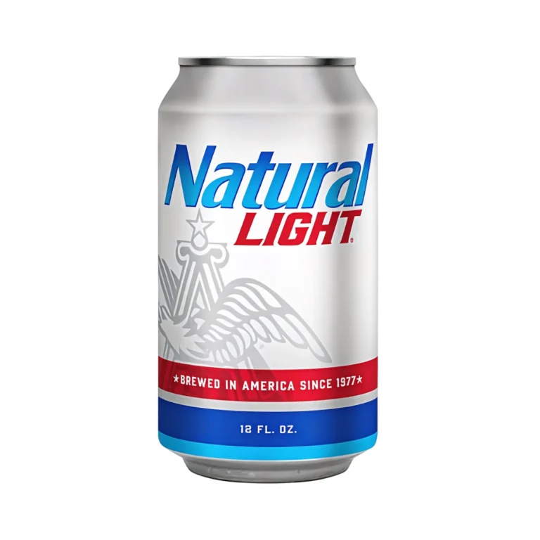 Natural Light