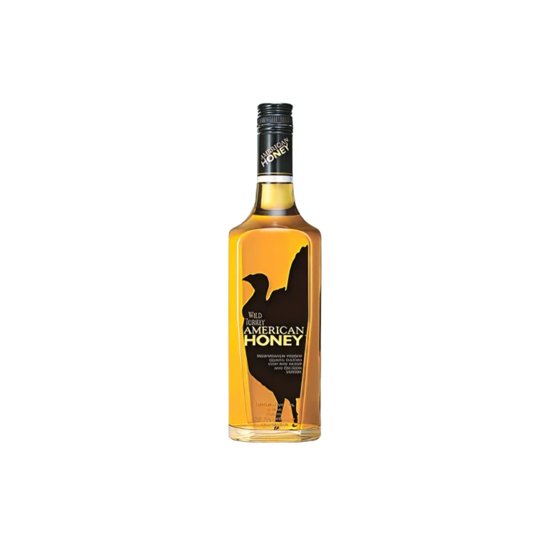American Honey