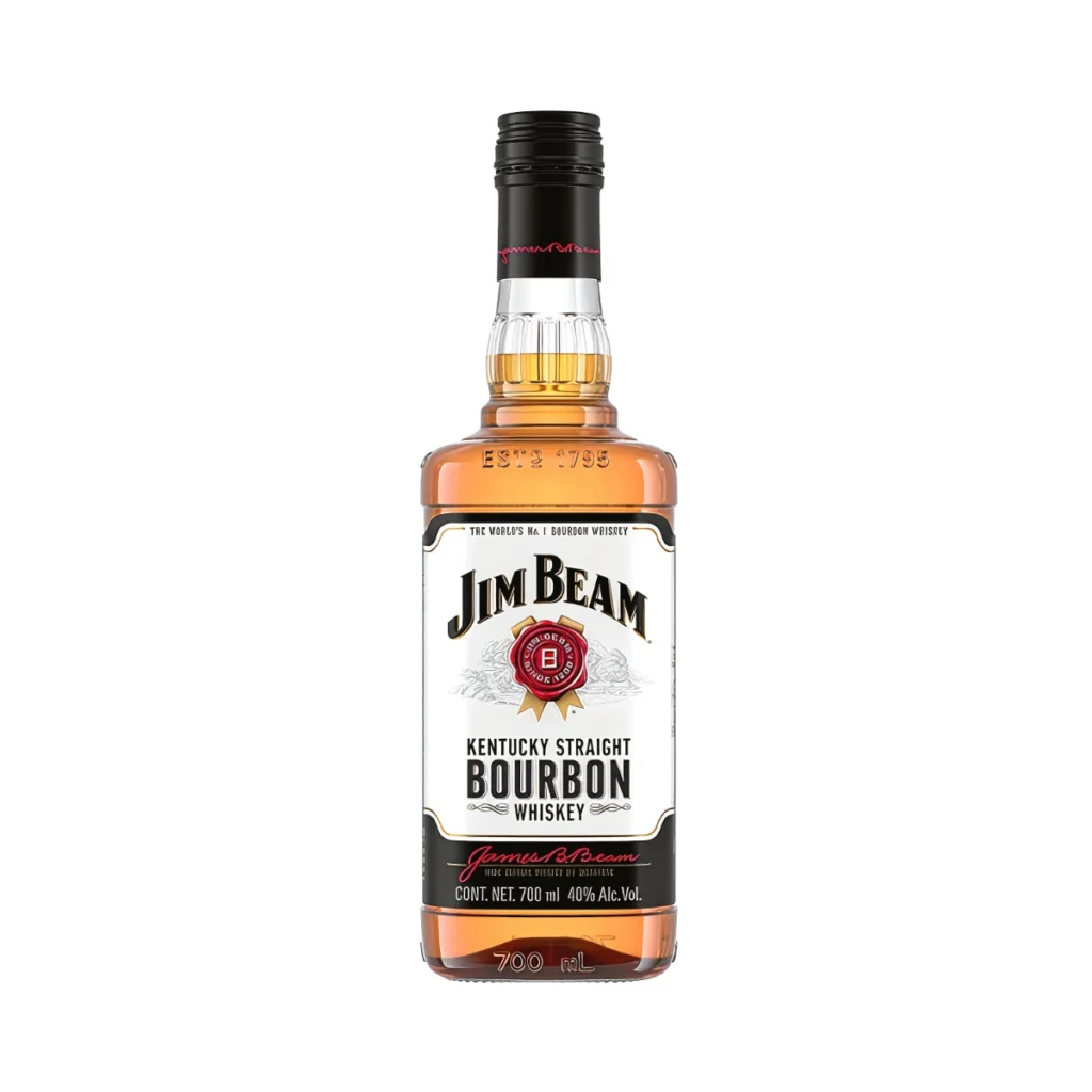 Jim Beam