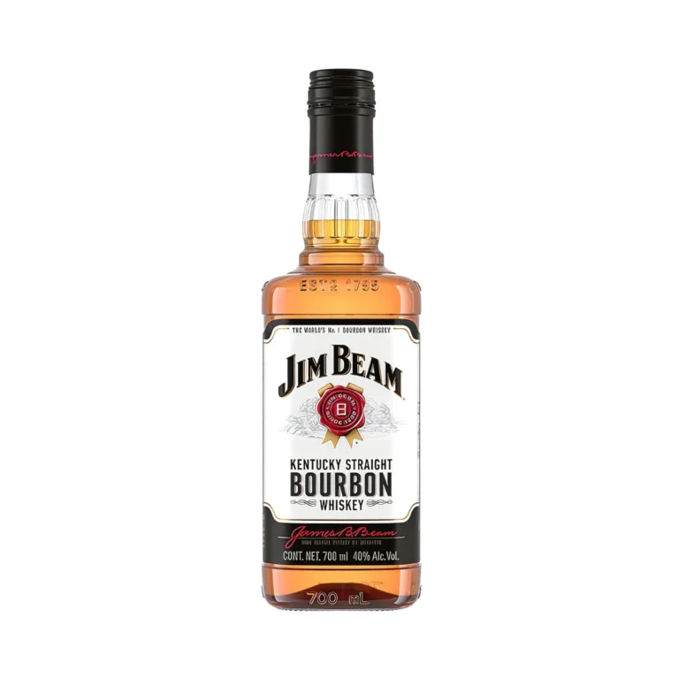 Jim Beam