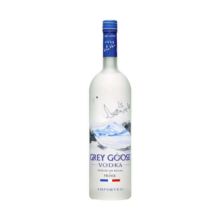 Grey Goose