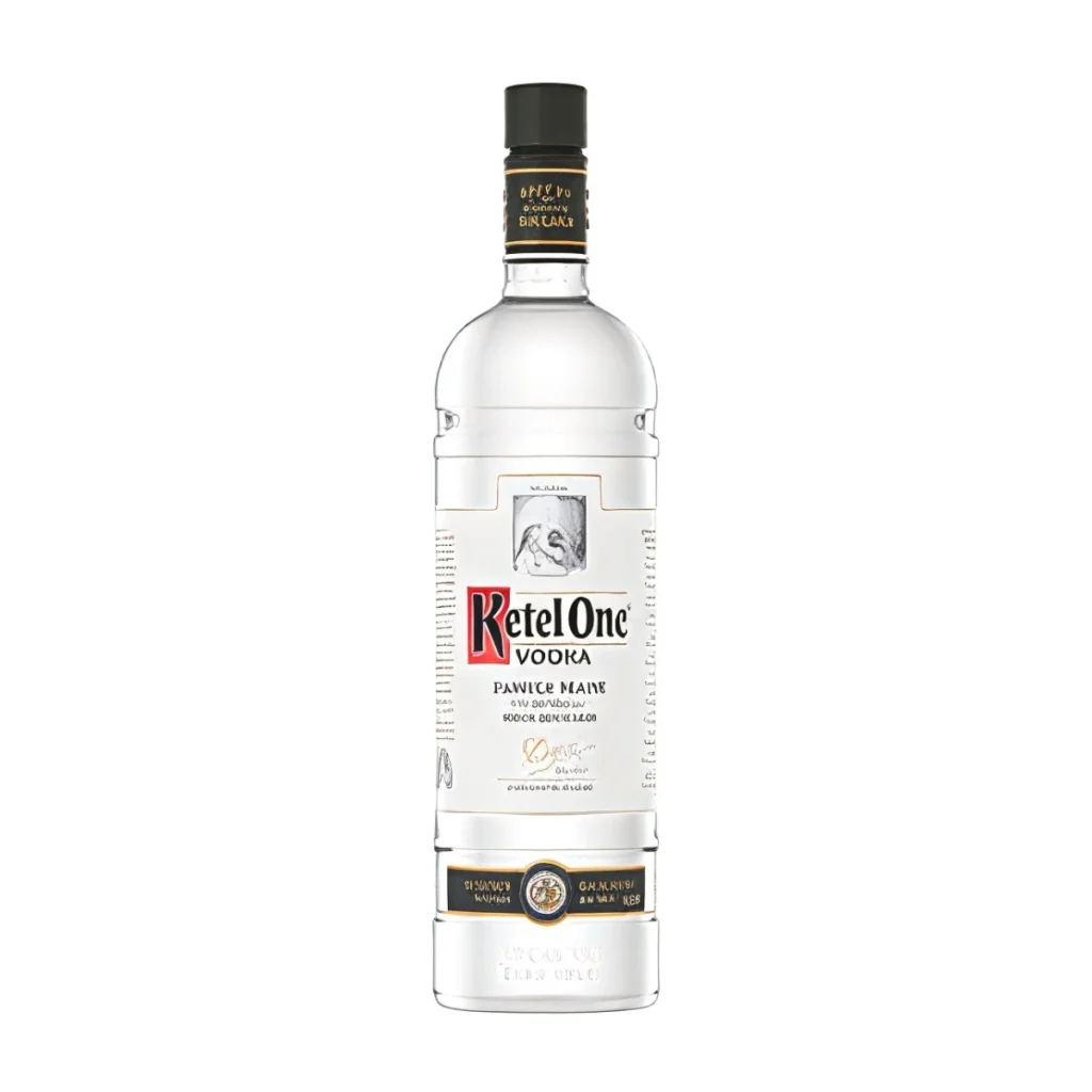 Ketel One
