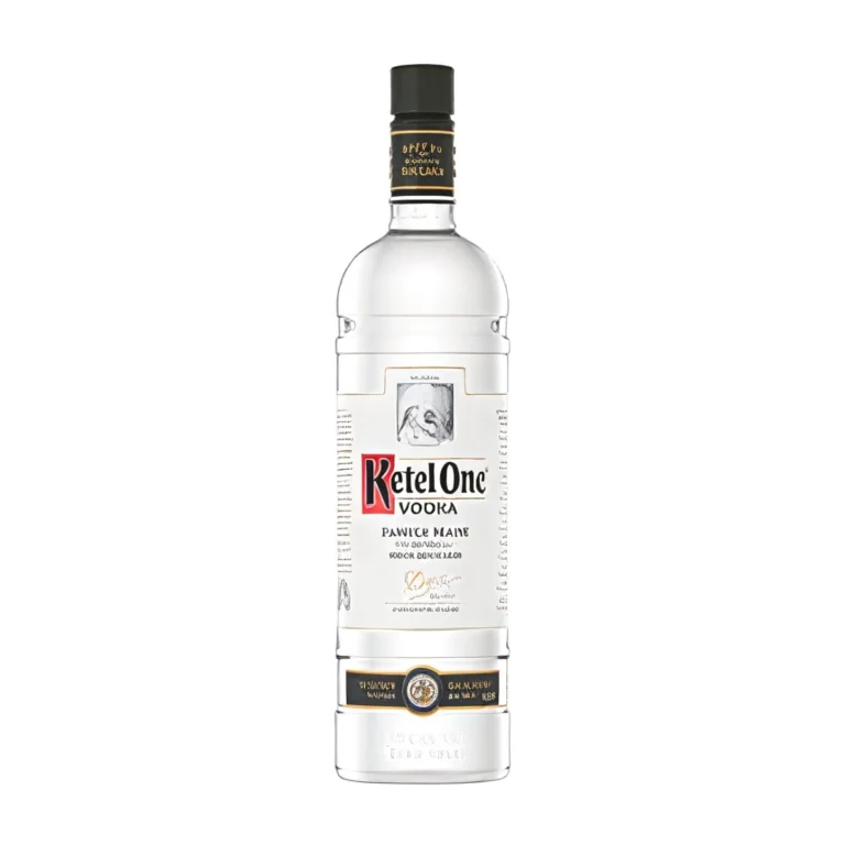 Ketel One