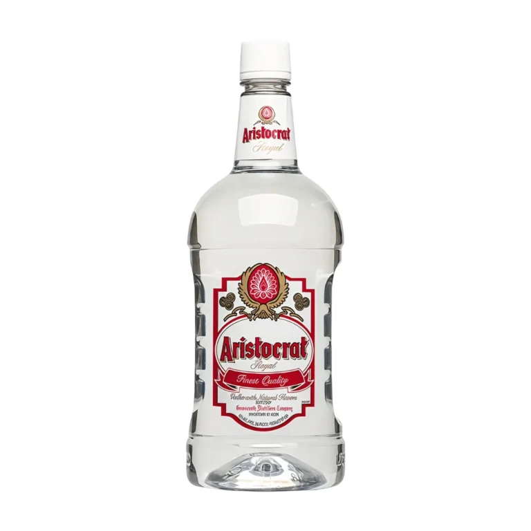 Aristocrat