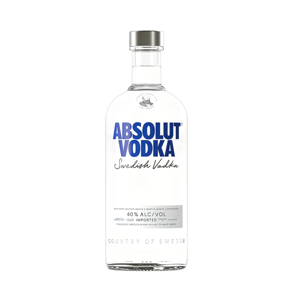 Absolut