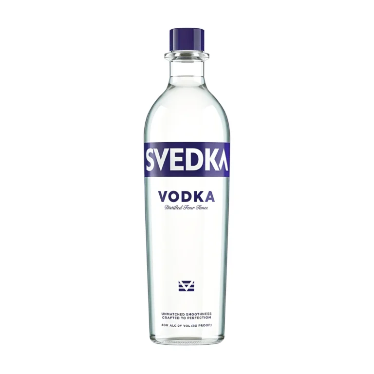 Svedka