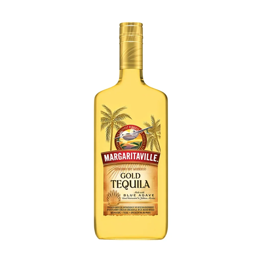 Margaritaville Gold