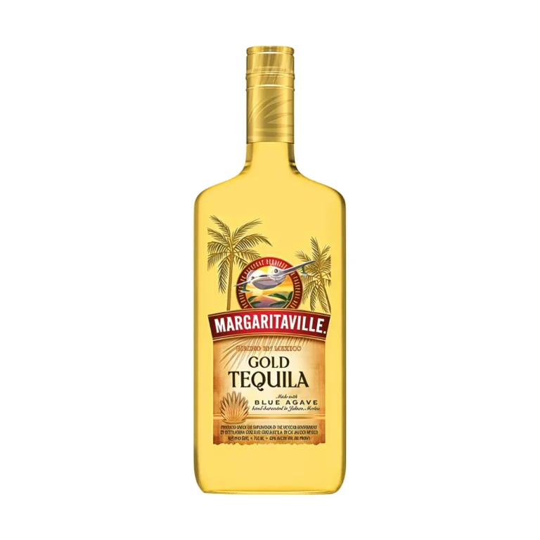 Margaritaville Gold