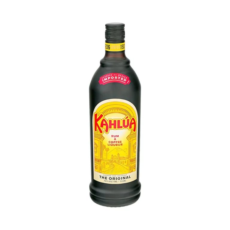 Kahlua