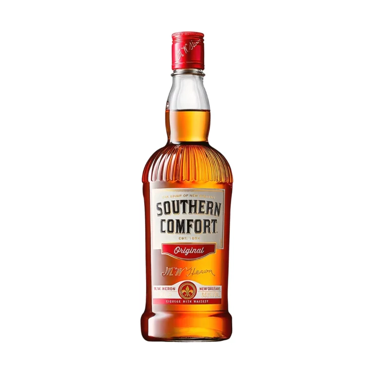 Southern Comfort