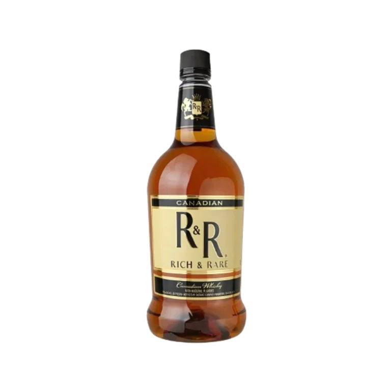 R&R