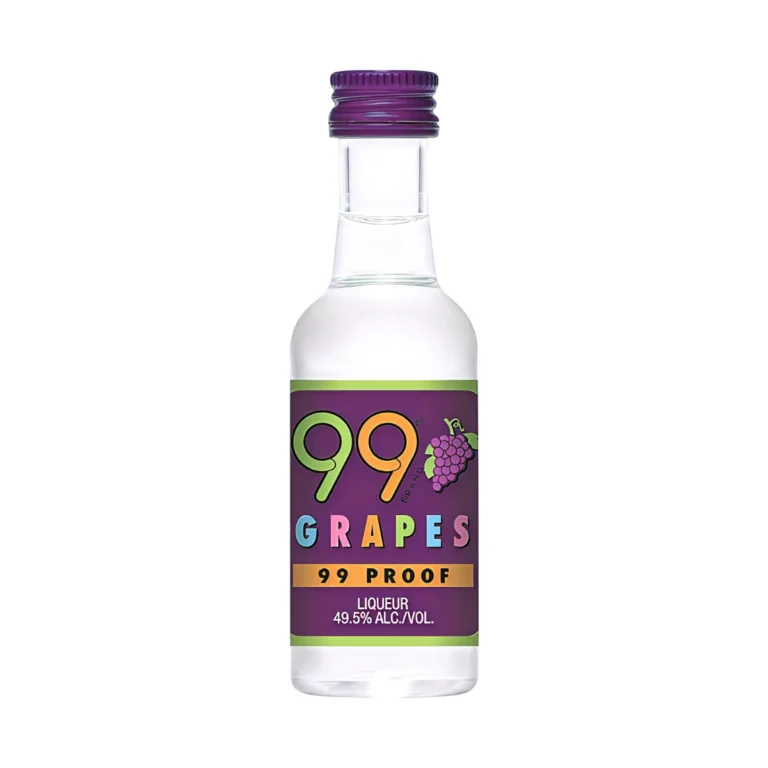 99 Grape