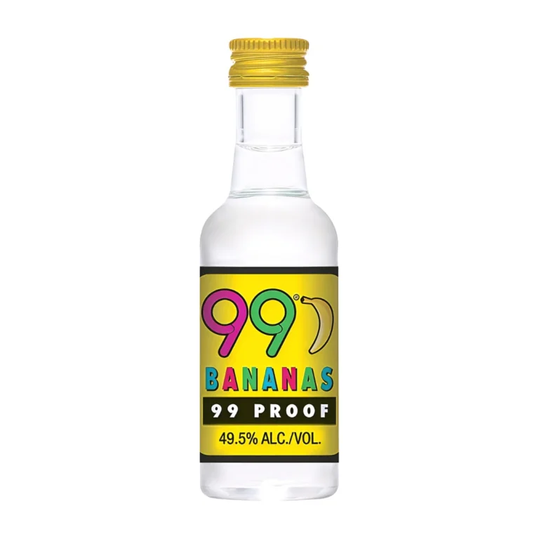 99 Banana