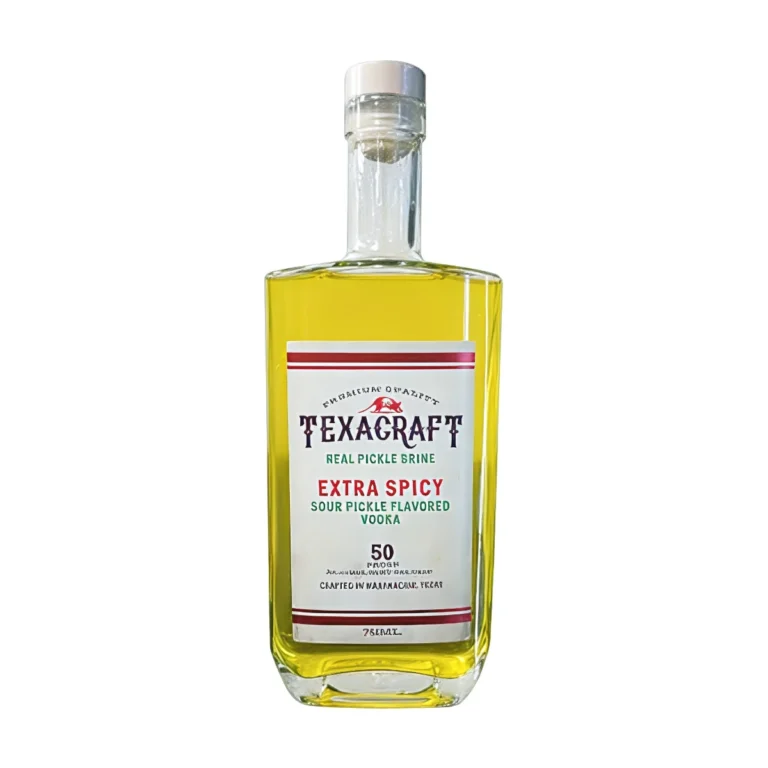 Texacraft