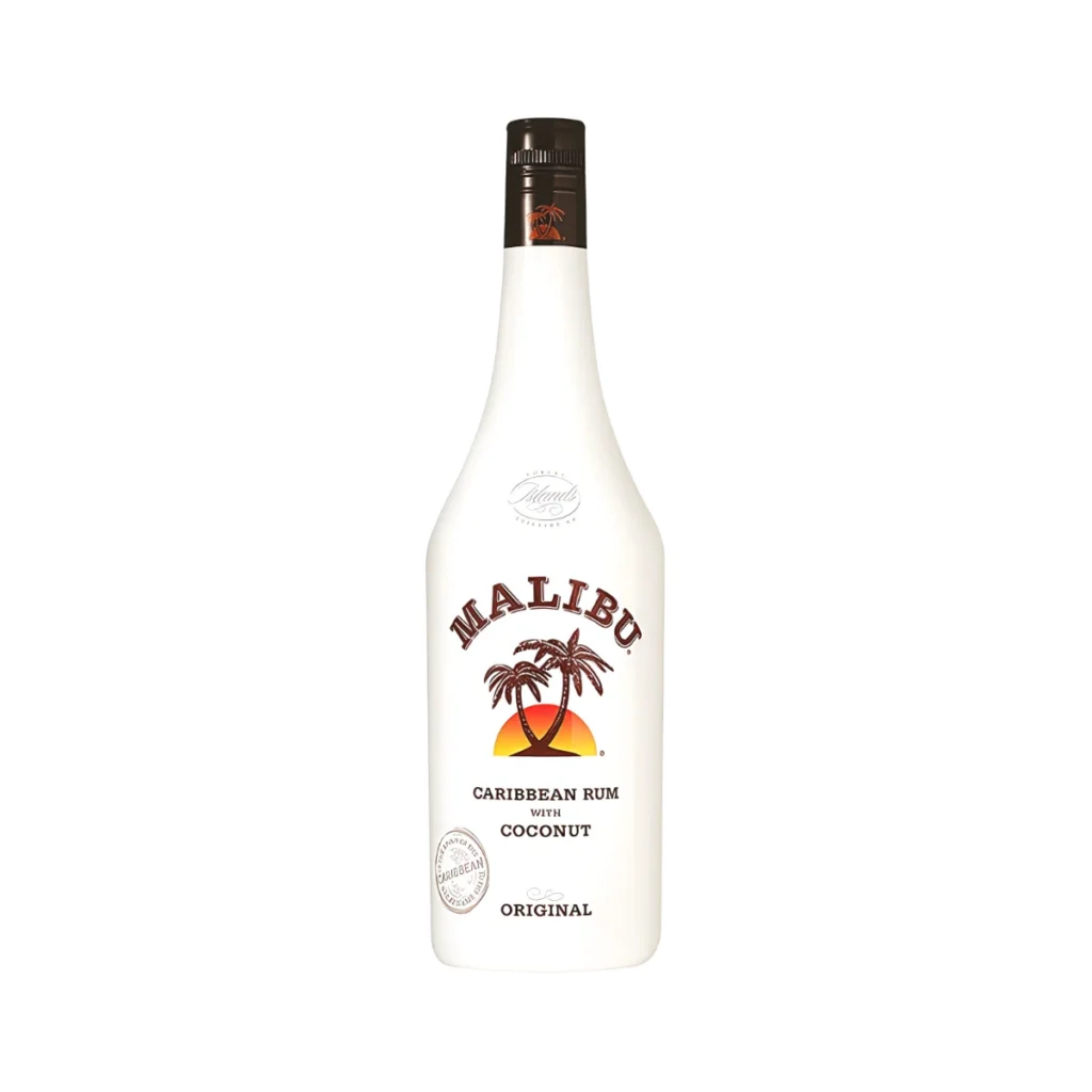 Malibu