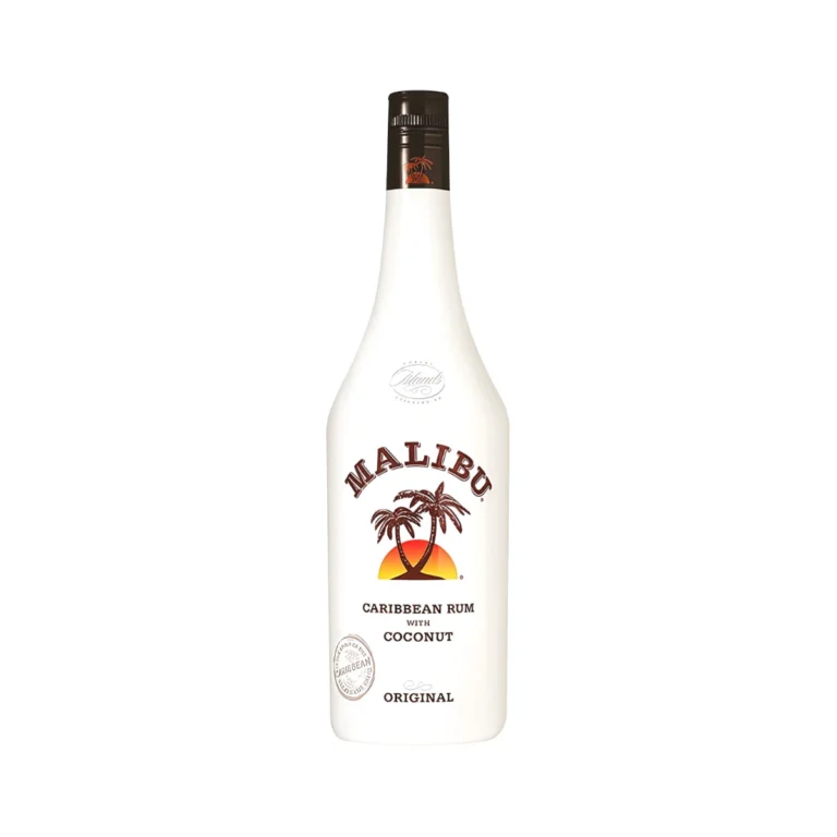 Malibu