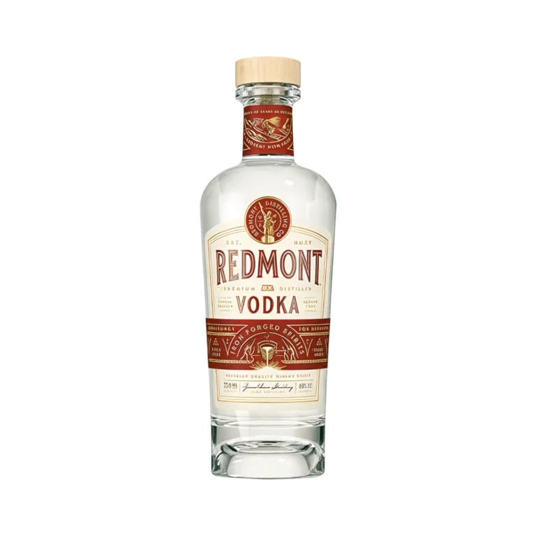 Redmont