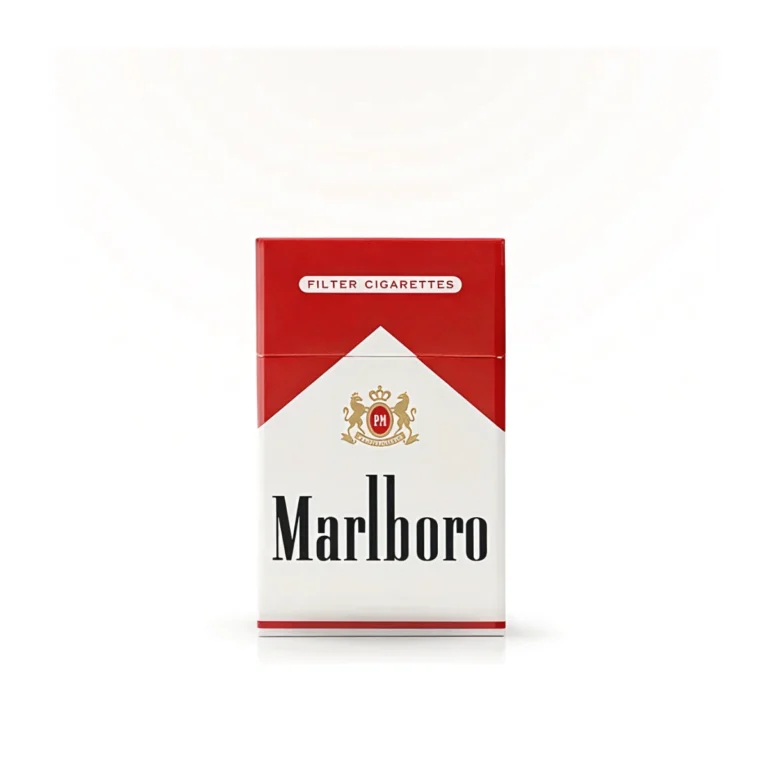 Marlboro