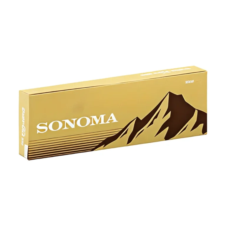 Sonoma