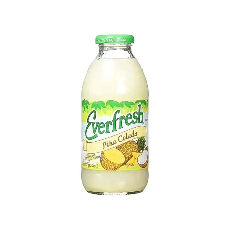 Everfresh Pina Colada