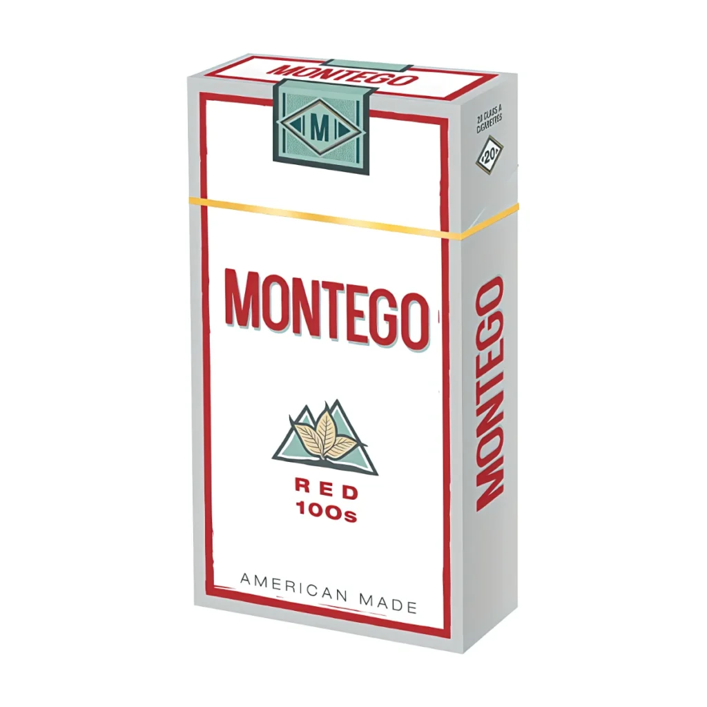 Montego
