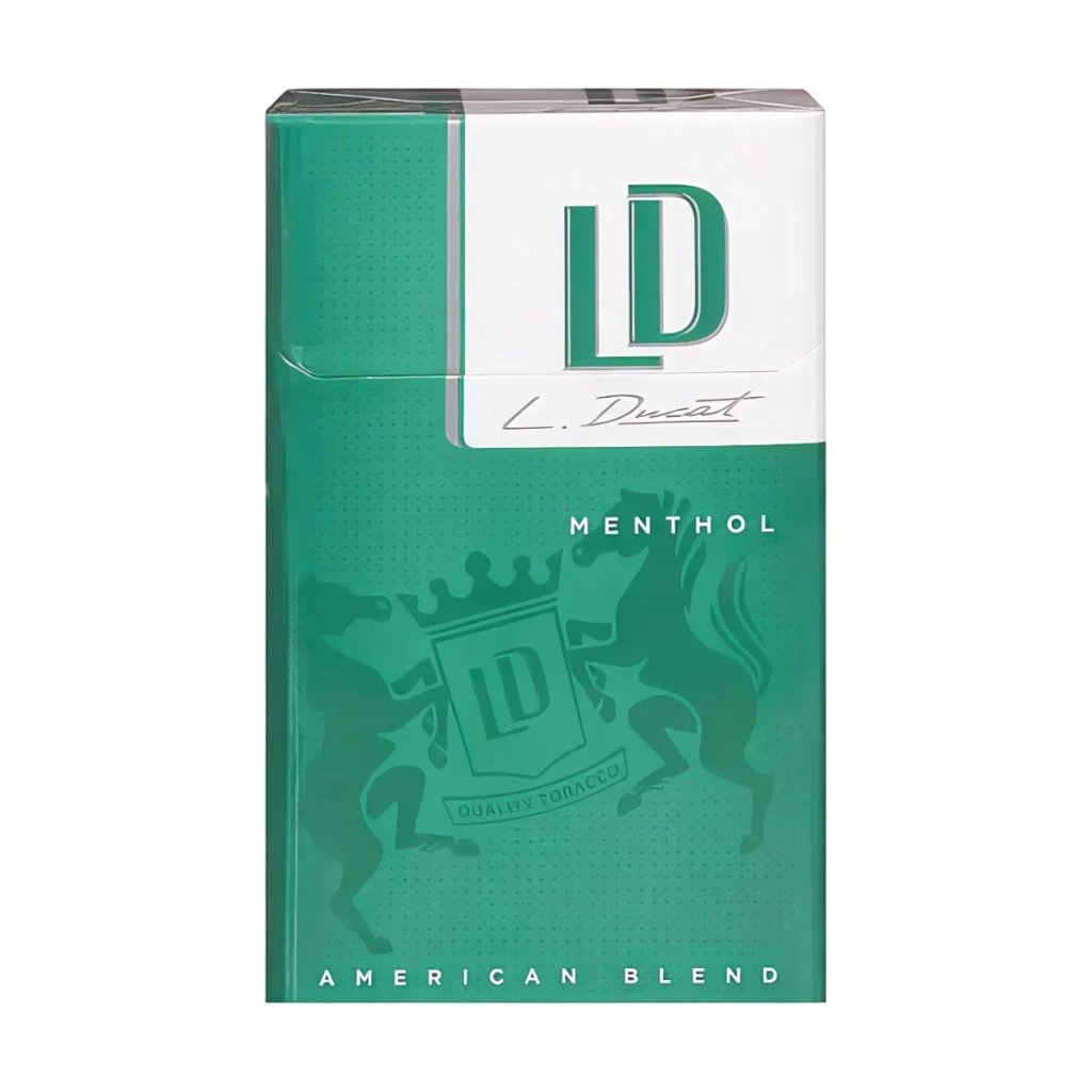 LD