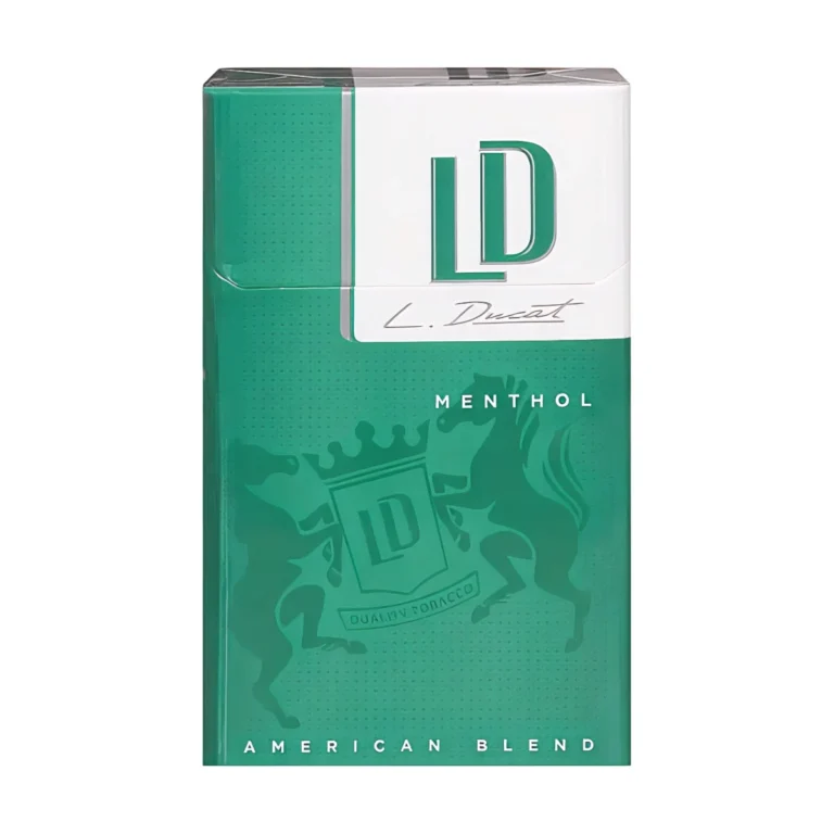 LD