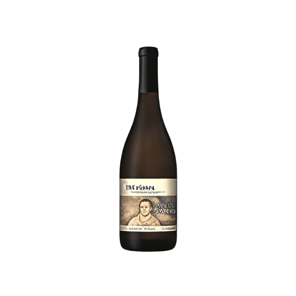 19 Crimes Pinot Noir