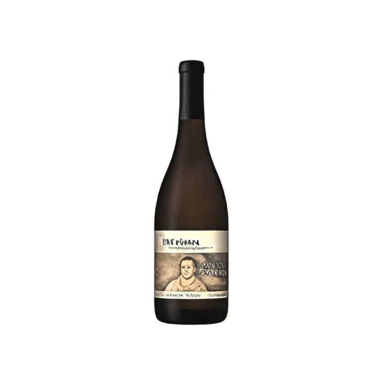 19 Crimes Pinot Noir