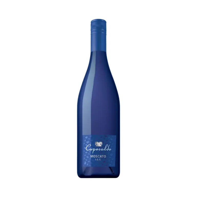 Caposaldo Moscato I.G.T.
